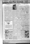 Shields Daily Gazette Saturday 07 October 1944 Page 4