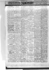 Shields Daily Gazette Saturday 07 October 1944 Page 6