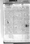 Shields Daily Gazette Saturday 07 October 1944 Page 8