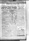 Shields Daily Gazette Monday 09 October 1944 Page 1