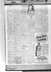 Shields Daily Gazette Monday 09 October 1944 Page 2