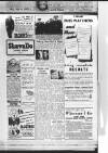 Shields Daily Gazette Monday 09 October 1944 Page 3