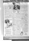 Shields Daily Gazette Monday 09 October 1944 Page 4