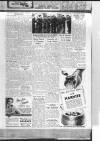 Shields Daily Gazette Monday 09 October 1944 Page 5