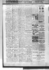 Shields Daily Gazette Monday 09 October 1944 Page 6
