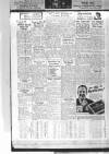 Shields Daily Gazette Monday 09 October 1944 Page 8