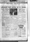 Shields Daily Gazette Wednesday 11 October 1944 Page 1