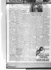Shields Daily Gazette Wednesday 11 October 1944 Page 2