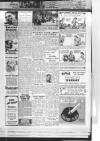 Shields Daily Gazette Wednesday 11 October 1944 Page 3