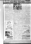 Shields Daily Gazette Wednesday 11 October 1944 Page 4