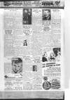 Shields Daily Gazette Wednesday 11 October 1944 Page 5