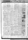 Shields Daily Gazette Wednesday 11 October 1944 Page 6