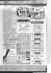 Shields Daily Gazette Wednesday 11 October 1944 Page 7