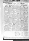 Shields Daily Gazette Wednesday 11 October 1944 Page 8
