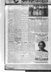 Shields Daily Gazette Thursday 12 October 1944 Page 2