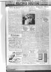 Shields Daily Gazette Thursday 12 October 1944 Page 4