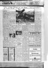 Shields Daily Gazette Thursday 12 October 1944 Page 5