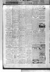 Shields Daily Gazette Thursday 12 October 1944 Page 6