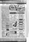 Shields Daily Gazette Thursday 12 October 1944 Page 7