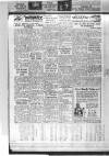 Shields Daily Gazette Thursday 12 October 1944 Page 8