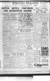 Shields Daily Gazette Friday 13 October 1944 Page 1