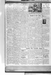 Shields Daily Gazette Friday 13 October 1944 Page 2