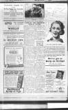 Shields Daily Gazette Friday 13 October 1944 Page 3