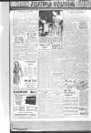 Shields Daily Gazette Friday 13 October 1944 Page 4