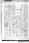 Shields Daily Gazette Friday 13 October 1944 Page 6