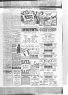 Shields Daily Gazette Friday 13 October 1944 Page 7
