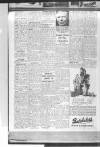 Shields Daily Gazette Saturday 14 October 1944 Page 2