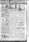 Shields Daily Gazette Saturday 14 October 1944 Page 3