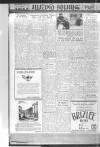 Shields Daily Gazette Saturday 14 October 1944 Page 4