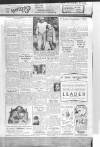 Shields Daily Gazette Saturday 14 October 1944 Page 5