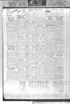 Shields Daily Gazette Saturday 14 October 1944 Page 6