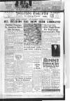 Shields Daily Gazette Friday 03 November 1944 Page 1