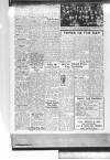 Shields Daily Gazette Friday 03 November 1944 Page 2