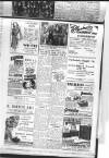 Shields Daily Gazette Friday 03 November 1944 Page 3