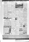 Shields Daily Gazette Friday 03 November 1944 Page 4