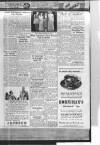 Shields Daily Gazette Friday 03 November 1944 Page 5
