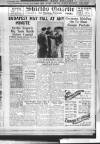 Shields Daily Gazette Monday 06 November 1944 Page 1