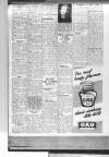 Shields Daily Gazette Monday 06 November 1944 Page 2