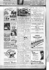 Shields Daily Gazette Monday 06 November 1944 Page 3