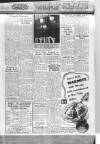 Shields Daily Gazette Monday 06 November 1944 Page 5