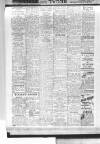 Shields Daily Gazette Monday 06 November 1944 Page 6