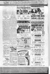 Shields Daily Gazette Monday 06 November 1944 Page 7