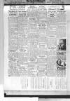 Shields Daily Gazette Monday 06 November 1944 Page 8