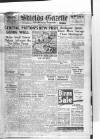 Shields Daily Gazette Monday 01 January 1945 Page 1