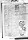 Shields Daily Gazette Monday 01 January 1945 Page 2