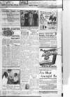 Shields Daily Gazette Monday 01 January 1945 Page 3